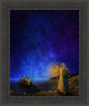 Load image into Gallery viewer, The Rescue
