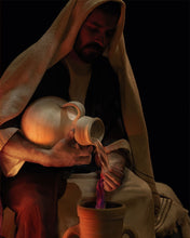 Load image into Gallery viewer, The Wedding Miracle
