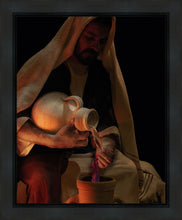 Load image into Gallery viewer, The Wedding Miracle
