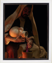 Load image into Gallery viewer, The Wedding Miracle
