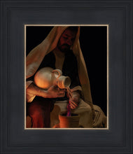 Load image into Gallery viewer, The Wedding Miracle
