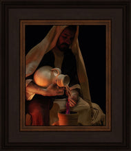 Load image into Gallery viewer, The Wedding Miracle
