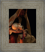 Load image into Gallery viewer, The Wedding Miracle
