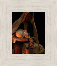 Load image into Gallery viewer, The Wedding Miracle

