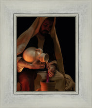 Load image into Gallery viewer, The Wedding Miracle
