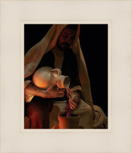 Load image into Gallery viewer, The Wedding Miracle

