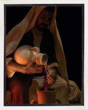 Load image into Gallery viewer, The Wedding Miracle
