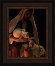 Load image into Gallery viewer, The Wedding Miracle

