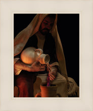 Load image into Gallery viewer, The Wedding Miracle
