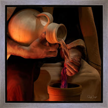 Load image into Gallery viewer, The Wedding Miracle
