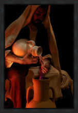 Load image into Gallery viewer, The Wedding Miracle
