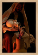 Load image into Gallery viewer, The Wedding Miracle
