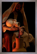 Load image into Gallery viewer, The Wedding Miracle
