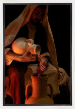 Load image into Gallery viewer, The Wedding Miracle
