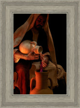 Load image into Gallery viewer, The Wedding Miracle
