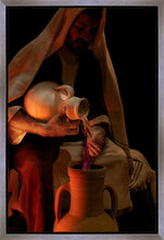 Load image into Gallery viewer, The Wedding Miracle
