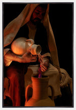Load image into Gallery viewer, The Wedding Miracle
