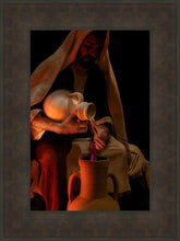 Load image into Gallery viewer, The Wedding Miracle
