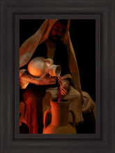 Load image into Gallery viewer, The Wedding Miracle

