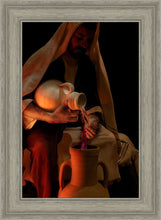 Load image into Gallery viewer, The Wedding Miracle
