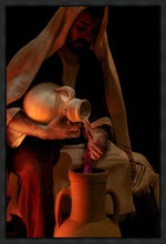 Load image into Gallery viewer, The Wedding Miracle
