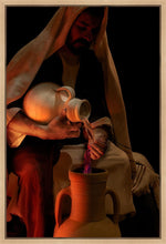 Load image into Gallery viewer, The Wedding Miracle
