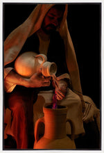 Load image into Gallery viewer, The Wedding Miracle
