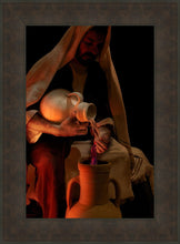 Load image into Gallery viewer, The Wedding Miracle
