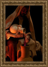 Load image into Gallery viewer, The Wedding Miracle
