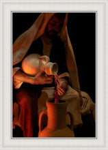 Load image into Gallery viewer, The Wedding Miracle
