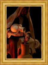 Load image into Gallery viewer, The Wedding Miracle

