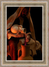 Load image into Gallery viewer, The Wedding Miracle
