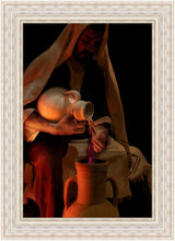 Load image into Gallery viewer, The Wedding Miracle
