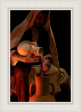 Load image into Gallery viewer, The Wedding Miracle
