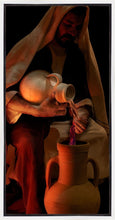 Load image into Gallery viewer, The Wedding Miracle
