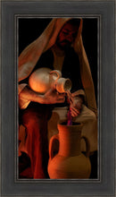 Load image into Gallery viewer, The Wedding Miracle
