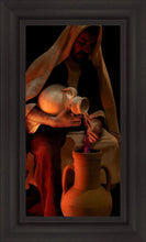 Load image into Gallery viewer, The Wedding Miracle
