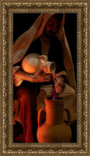 Load image into Gallery viewer, The Wedding Miracle
