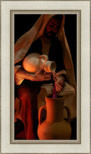 Load image into Gallery viewer, The Wedding Miracle
