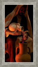 Load image into Gallery viewer, The Wedding Miracle

