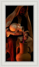 Load image into Gallery viewer, The Wedding Miracle
