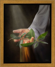 Load image into Gallery viewer, Peace I Give

