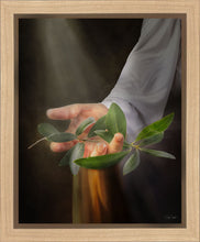Load image into Gallery viewer, Peace I Give
