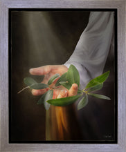 Load image into Gallery viewer, Peace I Give
