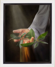 Load image into Gallery viewer, Peace I Give
