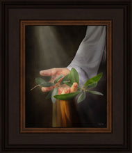 Load image into Gallery viewer, Peace I Give
