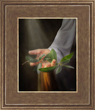 Load image into Gallery viewer, Peace I Give
