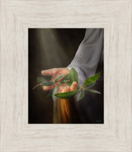 Load image into Gallery viewer, Peace I Give
