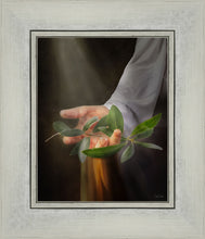 Load image into Gallery viewer, Peace I Give
