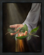 Load image into Gallery viewer, Peace I Give
